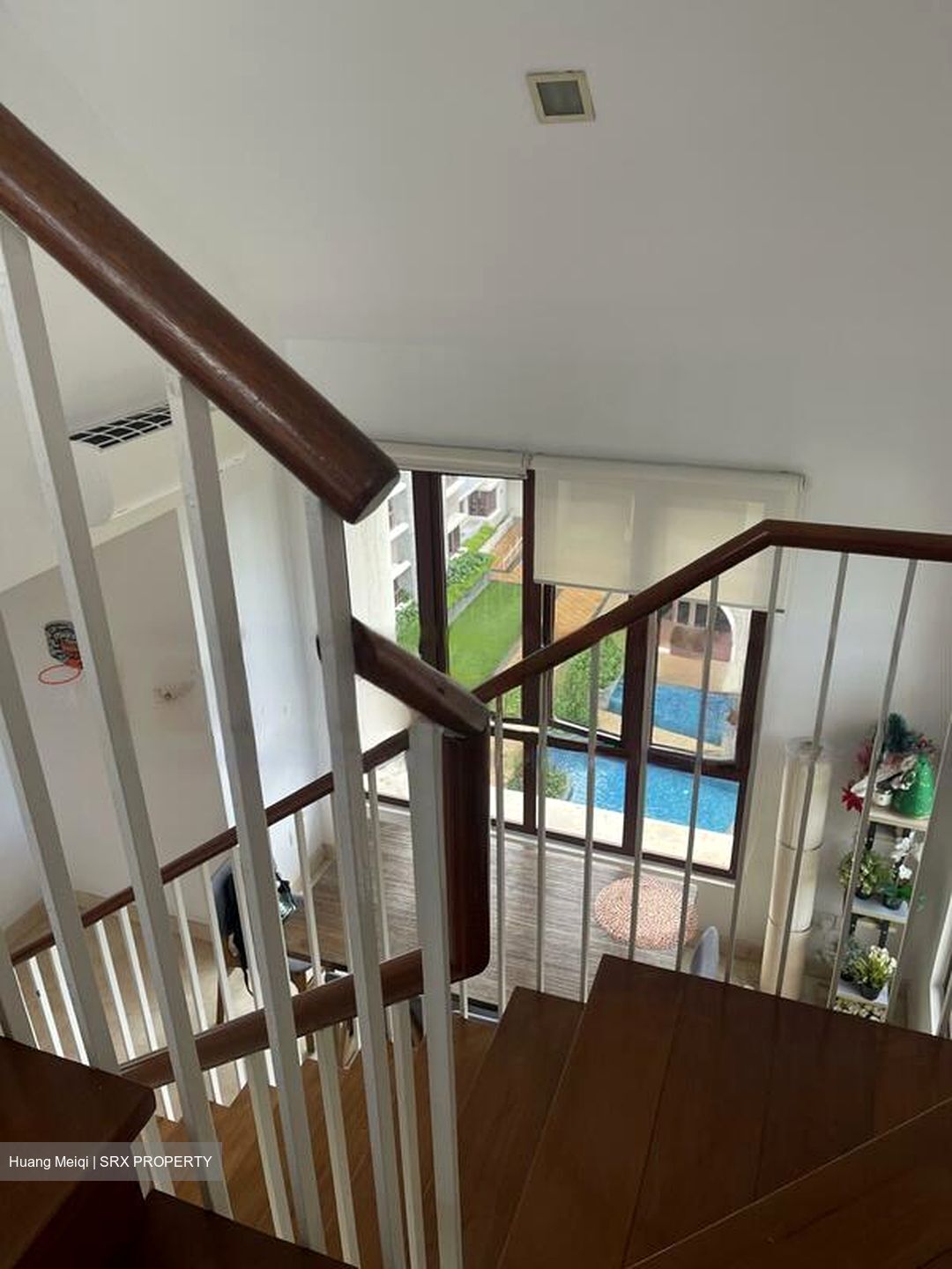 Ventana (D5), Apartment #454455631